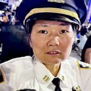 Meiyue Gong
