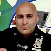 Manuel A. Gutierrez