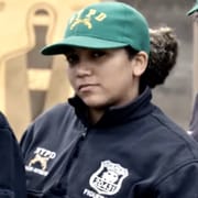Nicole J. Figueroa