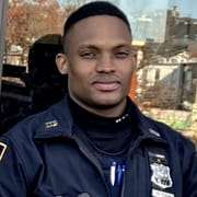Sergejunior Stfleur