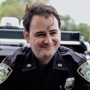 Daniel E. Boyle