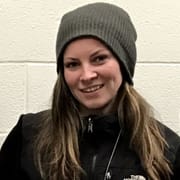 Bridget C. Spillane