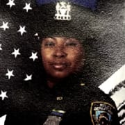 Shartisia C. Steward
