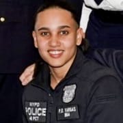 Aalijhaenle M. Vargas