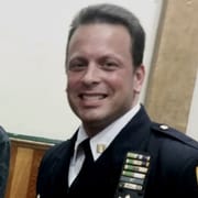 Peter A. Fiorillo