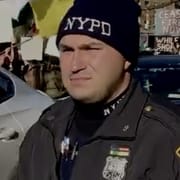 Christopher G. Oppedisano