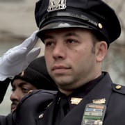 Michael G. Kormusis