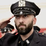 David T. Weinberg