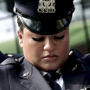 Hazel A. Contreras