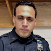 Jonathan E. Pagan