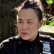 Cindy Chung