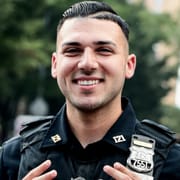 Christopher T. Barraco