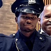 Khaleef N. Allicott