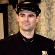 Matthew H. Mellas