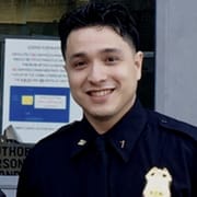 Wilmer I. Marquez