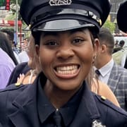 Tyanna C. Neely