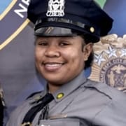 Taijena J. Simms