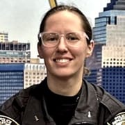 Christina T. Yovino