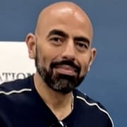 Robert Benejan