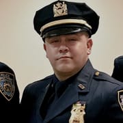 Juan C. Cruz