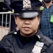 William O. Wong