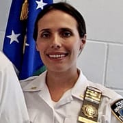 Carolyn A. Nitowitz