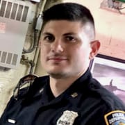 Jonathan B. Altamirano