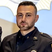 Hassan A. Diab