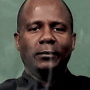 Reginald Miot