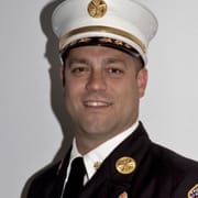 Brian R. Ellensohn