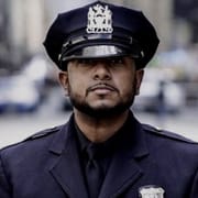 Ricardo T. Lall