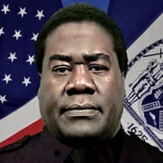 Roland Gray