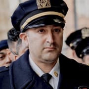 Brian D. Alexander