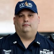 Edwin Ramirez