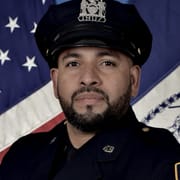 Juan R. Sanchez