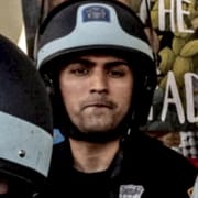 Adnan Hussain
