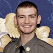 Steven V. Tarricone