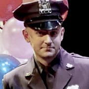 Salvatore J. Provenzano