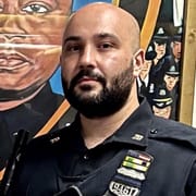 Anthony C. Dangelone