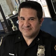 Orlando Silva