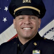 Christian Gutierrez