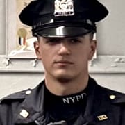 Anthony J. Sausa