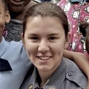 Deborah L. Quagliano