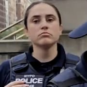 Gina E. Ramos