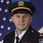 John A. Buttacavoli