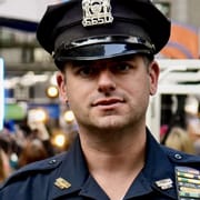 Matthew J. Widmer