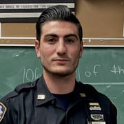 Francis V. Caravetto
