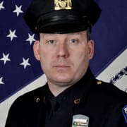 Matthew T. Granahan