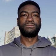 Lerone L. Davis