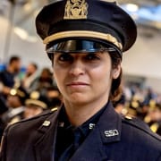 Raquel A. Duarte